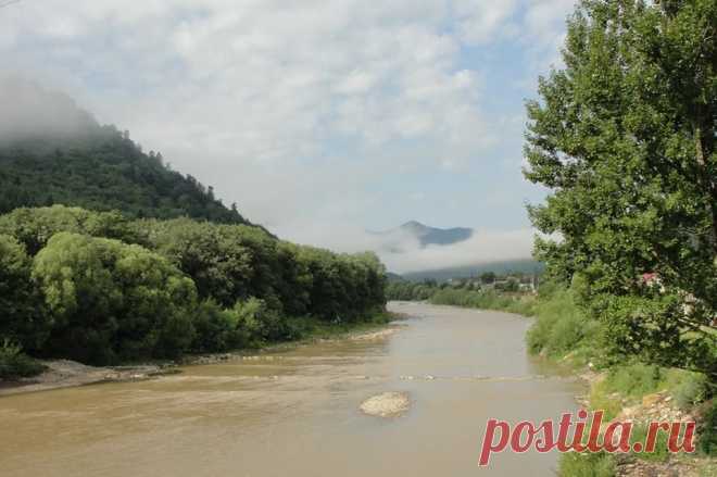 Сколе, Львівщина