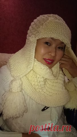 V.I.P. вязаный стиль
ℋаташенька 娜塔莎面包车ℬан ❢