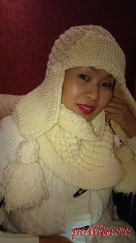 V.I.P. вязаный стиль
ℋаташенька 娜塔莎面包车ℬан ❢