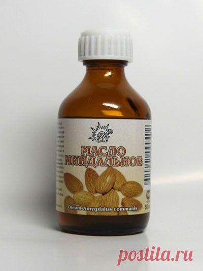 10 средств эффективной натуральной косметики (дешевле 150 рублей)