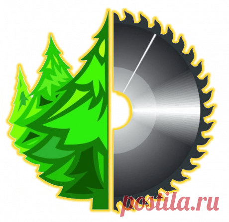 Купить пиломатериалы в Москве с доставкой Интернет-магазин пиломатериалов