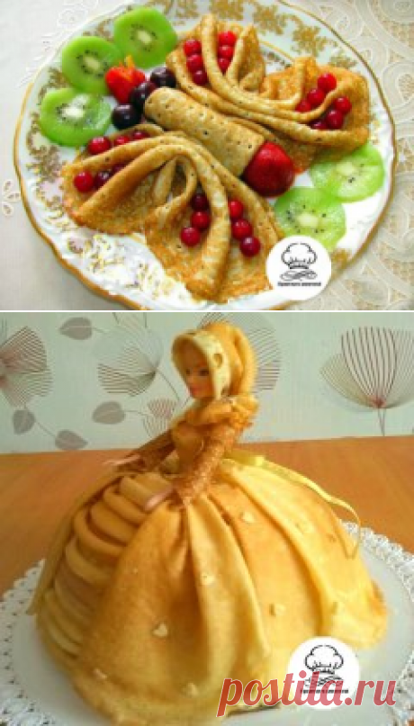 (1) Одноклассники