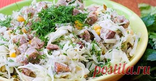 (6) Facebook