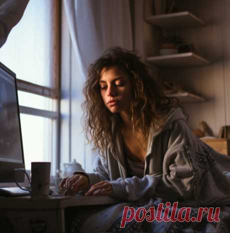 Раскрутка бизнеса в интернет-блоге pikabu ру