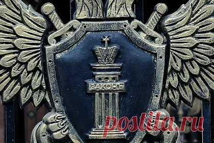 Дело бывшего главного кадровика Минобороны России направили в прокуратуру