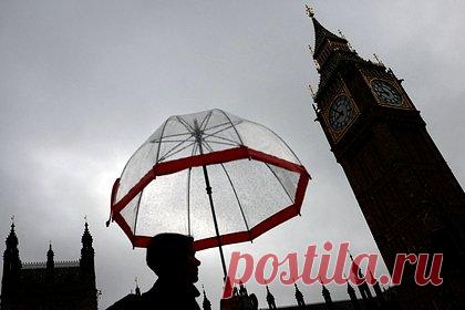 Европейцам придется больше тратить на воду. До 2030 года счета за воду для англичан и жителей Уэльса в среднем вырастут на 35 процентов. Причина прогнозируемого роста коммунальных платежей в том, что британские поставщики планируют нарастить инвестиции в расширение и ремонт своих сетей. На ремонтные работы планируется потратить 96 миллиардов фунтов стерлингов.