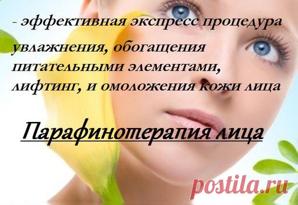 PojkJO5m79Q.jpg (604×417)