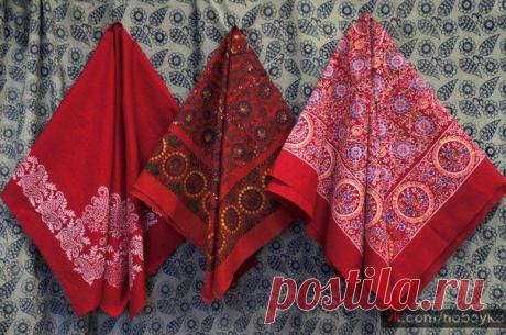 Светлана Гайнутдинова