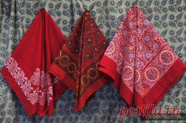 Светлана Гайнутдинова