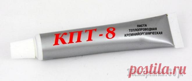 Как почистить ноутбук от пыли и заменить термопасту самостоятельно