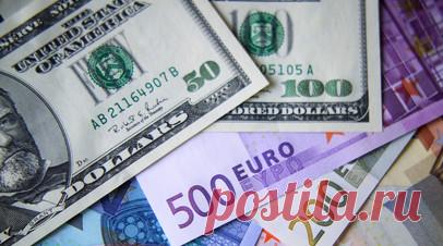 Бундестаг одобрил бюджет, предусматривающий выделение €11,5 млрд для Украины. Бундестаг окончательно одобрил закон о федеральном бюджете на 2026 год и плановый период, предусматривающий в том числе выделение €11,5 млрд на поддержку Украины. Читать далее