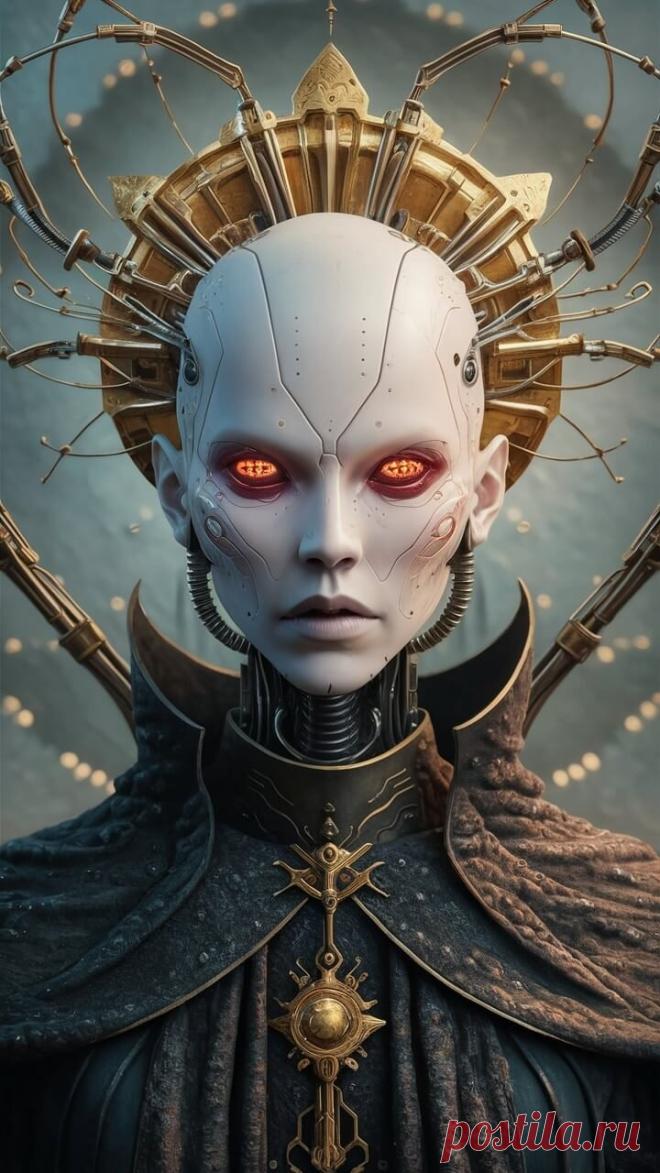 Магические успехи
Я нередко наблюдаю, как магические усилия не оправдывают ожиданий, даже если все обстоятельства складываются как нельзя лучше. 

Почему? 

Часто практики забывают самые базовые вещи. 
Успех вашего волшебства зависит не только от четкого следования указаниям, космических условий и использования магических ускорителей.

Без концентрации, сосредоточенности и чистого непоколебимого желания магии не получится. Только комбинация всех факторов дает результат.