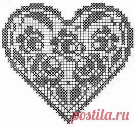 Pinterest: Discover and save creative ideas