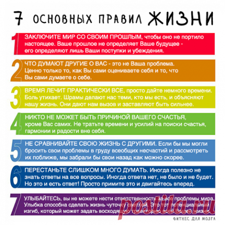 (3) Facebook