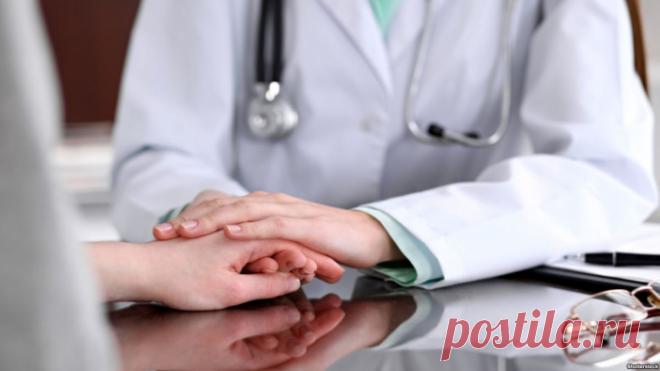 Они умерли от рака, но их могли спасти