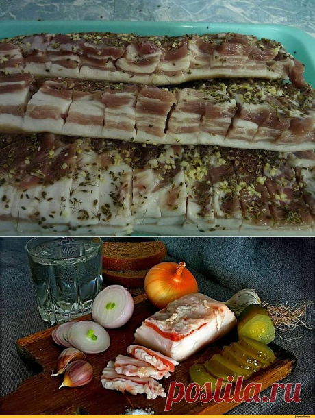 (49) Одноклассники