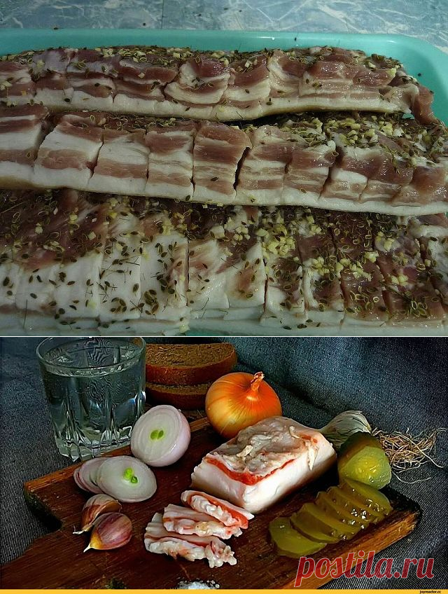 (49) Одноклассники