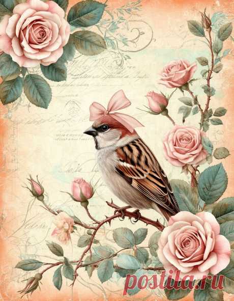 Создать картинку — Шедеврум