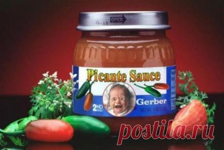 Этикетка - не то, что кажется!: ttatema