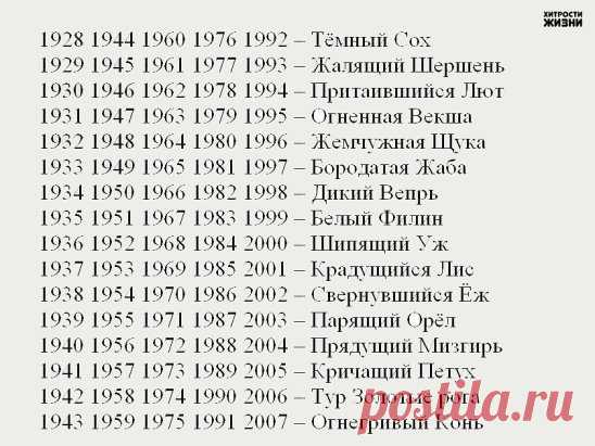 (1) Одноклассники