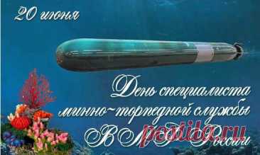 Торпеды, мины, глубина,
Секреты моря, тишина.
Но служба ваша не проста,
В ней – доблесть, мужество, мечта!