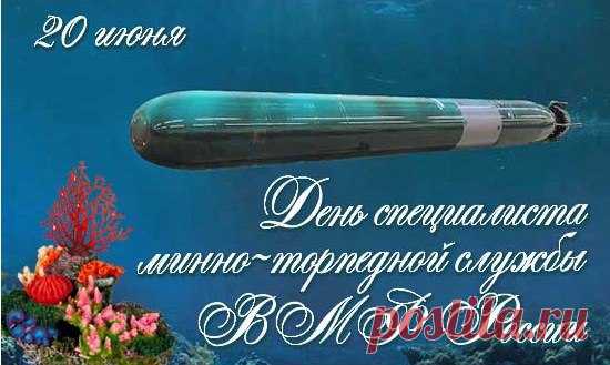 Торпеды, мины, глубина,
Секреты моря, тишина.
Но служба ваша не проста,
В ней – доблесть, мужество, мечта!