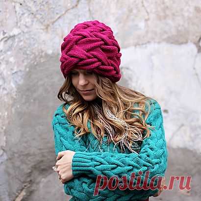 WoollyWoo (Вулли Ву) | ОСЕННЯЯ КОЛЛЕКЦИЯ