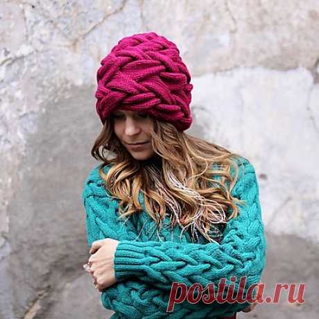 WoollyWoo (Вулли Ву) | ОСЕННЯЯ КОЛЛЕКЦИЯ