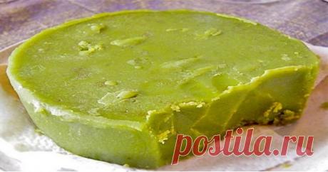 Кокосовое масло с коноплей - легкий рецепт, который избавит вас от боли, тошноты, судорог и многого другого Обратите внимание! Несмотря на то, что научные исследования оценивают лекарственные свойства каннабиса, общественность все больше осознает чудесные