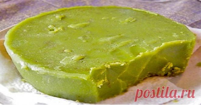 Кокосовое масло с коноплей - легкий рецепт, который избавит вас от боли, тошноты, судорог и многого другого Обратите внимание! Несмотря на то, что научные исследования оценивают лекарственные свойства каннабиса, общественность все больше осознает чудесные