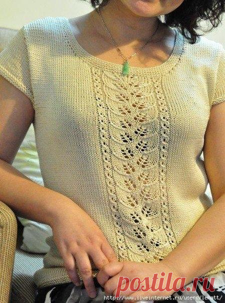 Handmade | Рукоделие