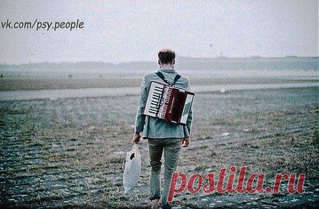 Фотографии на стене сообщества | 30 525 фотографий