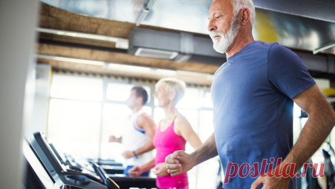 Мэра Троицка заподозрили во взятке в виде беговой дорожки. Следственный комитет (СК) в Челябинской области подозревает главу Троицка Александра Виноградова в получении взятки в виде беговой дорожки стоимостью 126 тыс. руб. Об этом сообщает ТАСС со ссылкой на региональный СК. "Возбуждены ...