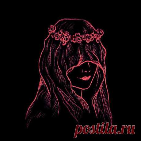 Ghosts Over Dresden - Ghosts over Dresden (2025) 320kbps / FLAC