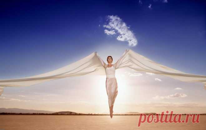 ШЕСТЬ ЦЕЛИТЕЛЬНЫХ ЗВУКОВ;)) — Всегда в форме!