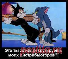 С праздником сетевики!
Пусть достиженья даются в труде,
Взлеты, паденья бывают,
Бизнес, где люди партнеры везде,
Мир сетевым называет.