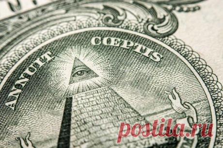 Впечатляющие факты о теориях заговора Существует теория заговора, которая утверждает, что «Темные века» никогда не существовали.