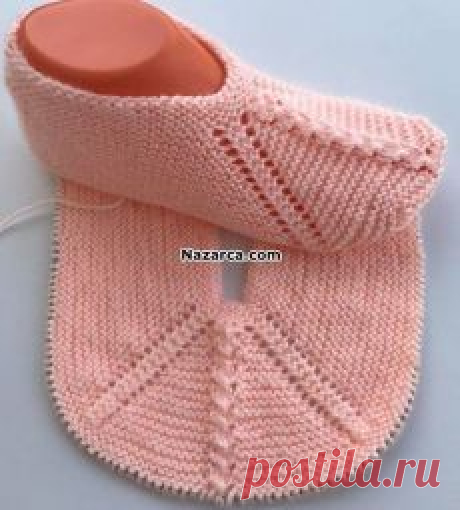 Crochet | Star Stitch Tote With Jute Twine | Free Pattern & Tutorial at CraftPassion.com - Part 2 | Вязание | Постила
