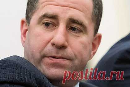 Банковскую сферу Самары назвали «помойкой» / Рулента