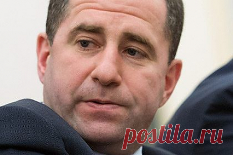 Банковскую сферу Самары назвали «помойкой» / Рулента