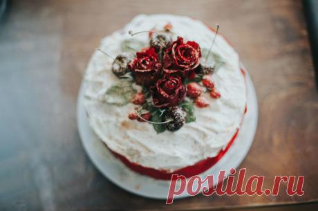что должно быть на столе в год свиньи 2019 - Woman's Day