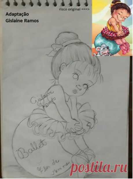 6042822dcea06e47766fcba2d7f427d8.jpg (526×707)