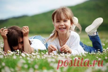 Слова, которые изменили жизнь (7 историй)