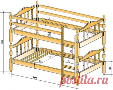 подводная лодка в море макет из цветной бумаги: 410 изображений найдено в Яндекс.Картинках
