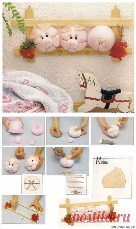 Pinterest