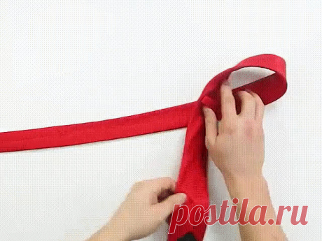 (4) Одноклассники