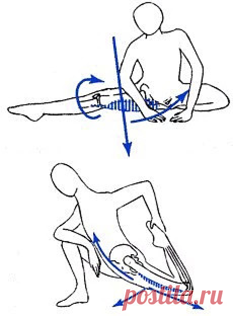 (1) Одноклассники