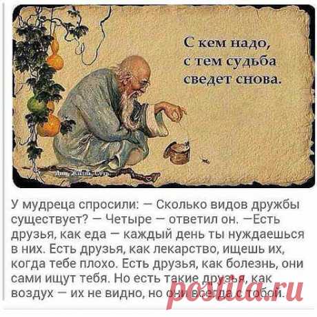 Окс )) отмечена Юлией Долибец( Вейксалу) в альбоме открытки