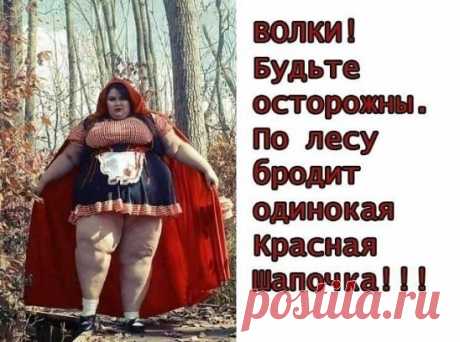 (ړײ)
