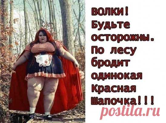 (ړײ)